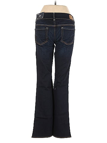 American Eagle Outfitters Jeans (view 2)
