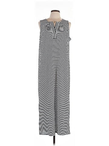 J.Jill Casual Dress (view 1)