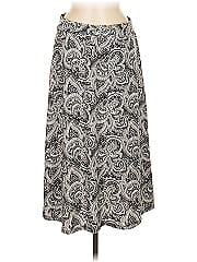 Jones Studio Casual Skirt