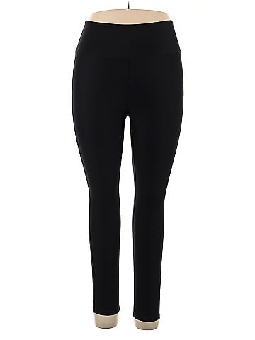 Summersalt Active Pants (view 1)