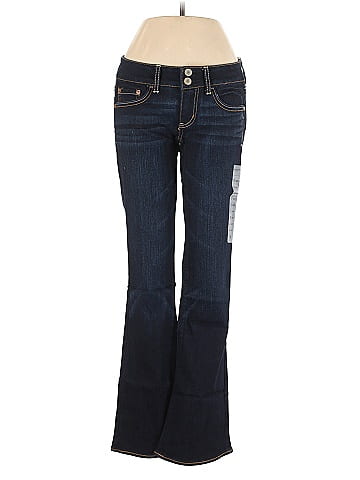 American Eagle Outfitters Jeans (view 1)