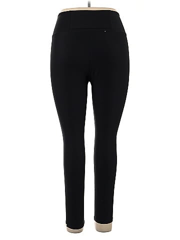 Summersalt Active Pants (view 2)