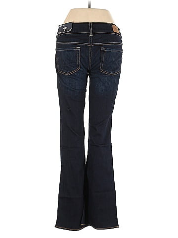 American Eagle Outfitters Jeans (view 2)