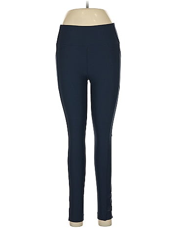 Mondetta Active Pants (view 1)