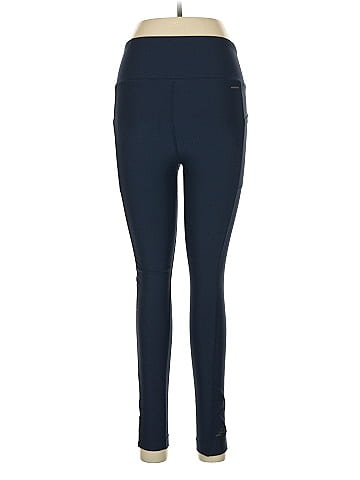 Mondetta Active Pants (view 2)
