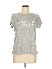 Calvin Klein Performance Active T Shirt