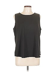 Dr2 Sleeveless T Shirt