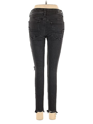 American Eagle Outfitters Jeans (view 2)