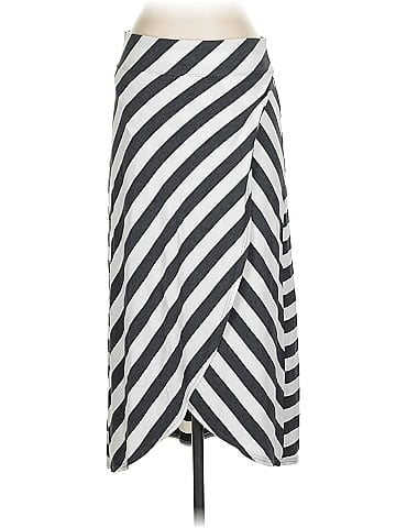 Athleta Casual Skirt (view 1)
