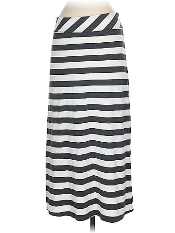 Athleta Casual Skirt (view 2)