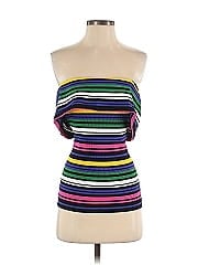 W By Worth Sleeveless Top