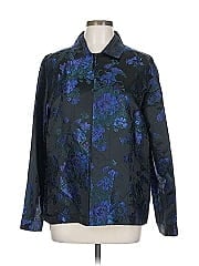 Chico's Design Jacket