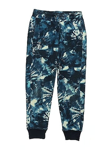 Abercrombie Casual Pants (view 1)