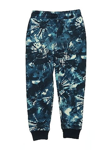 Abercrombie Casual Pants (view 2)