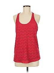 Ariat Tank Top