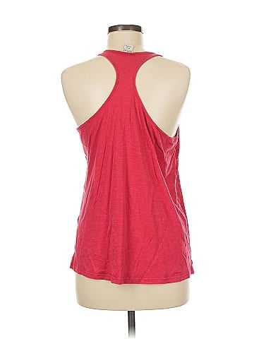 Ariat Tank Top (view 2)
