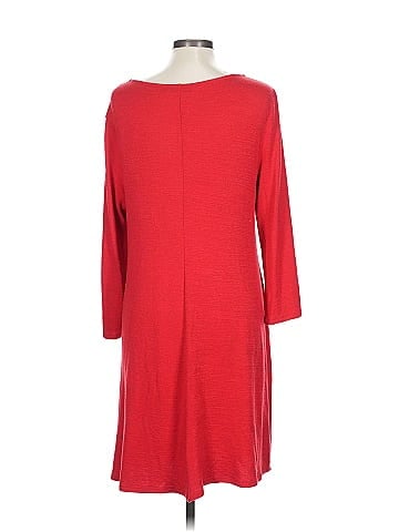 Apt. 9 Casual Dress (view 2)