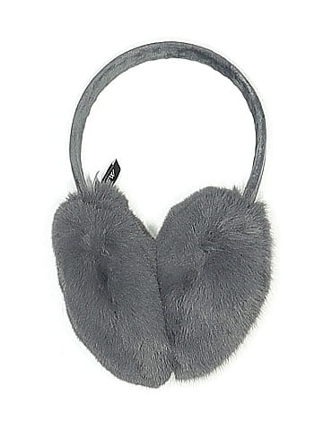 J.Crew Factory Store Ear Muffs (view 1)