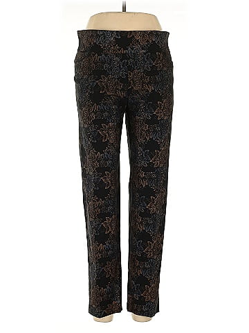 Attyre New York Casual Pants (view 1)