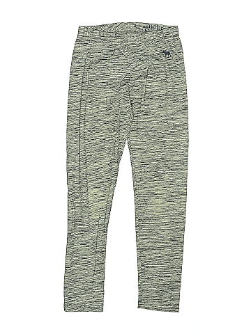 Abercrombie Active Pants (view 1)