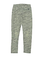 Abercrombie Active Pants