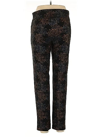 Attyre New York Casual Pants (view 2)