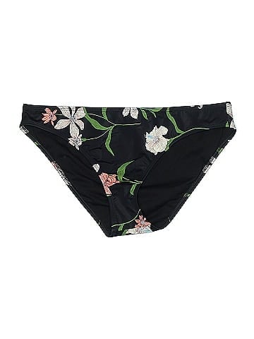 Shade & Shore Swimsuit Bottoms (view 1)