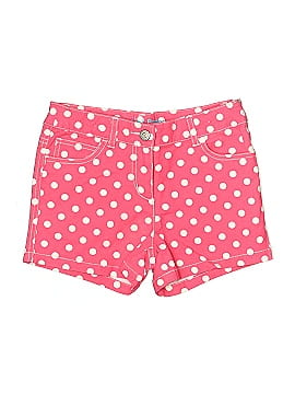 Mini Boden Shorts