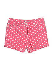 Mini Boden Shorts