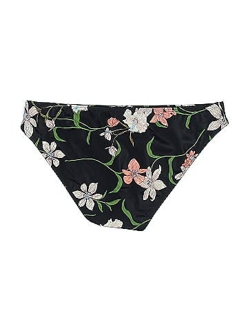 Shade & Shore Swimsuit Bottoms (view 2)