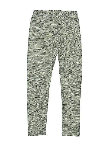 Abercrombie Active Pants (view 2)