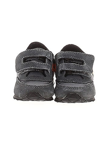 Saucony Sneakers (view 2)