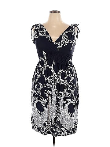 Assorted Brands Cocktail Dress (view 1)