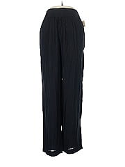 Carole Little Casual Pants