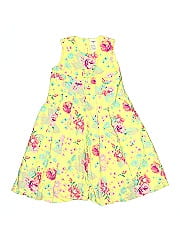Osh Kosh B'gosh Dress