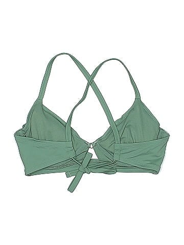 Shade & Shore Swimsuit Top (view 2)