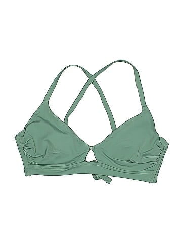 Shade & Shore Swimsuit Top (view 1)