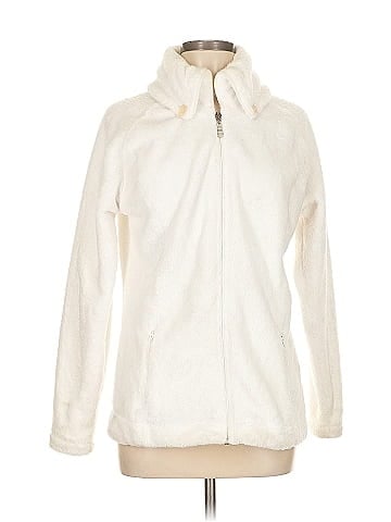 Merrell Fleece (view 1)