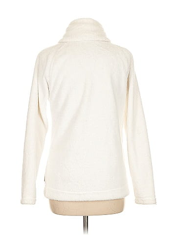Merrell Fleece (view 2)