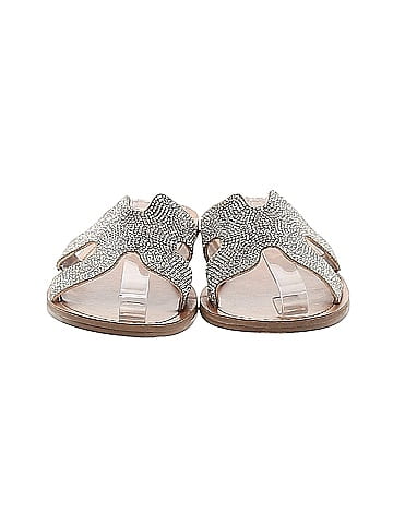 Steve Madden Sandals (view 2)