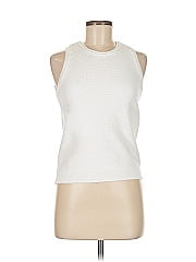 Free Assembly Sweater Vest