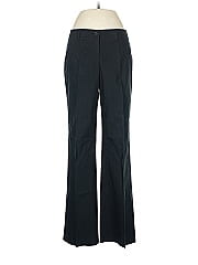 Worth Dress Pants
