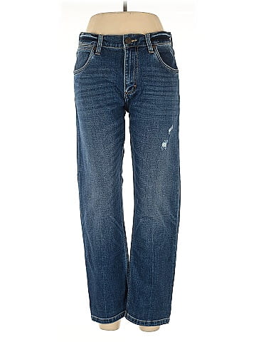 Wrangler Jeans Co Jeans (view 1)