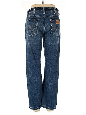 Wrangler Jeans Co Jeans (view 2)