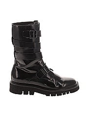 House Of Harlow 1960 Ankle Boots