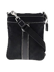 Coach Factory Crossbody Bag