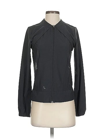 Lole Jacket (view 1)