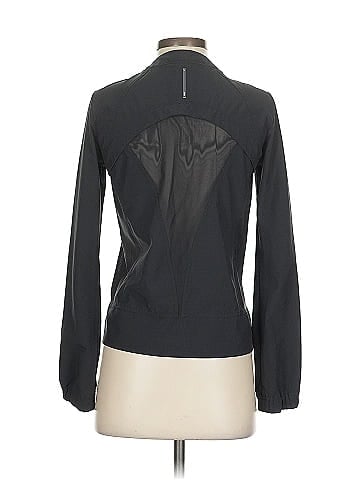 Lole Jacket (view 2)