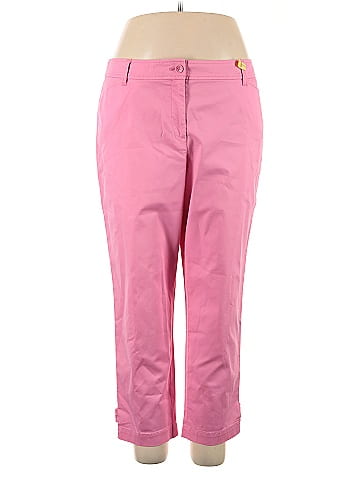 Talbots Casual Pants (view 1)