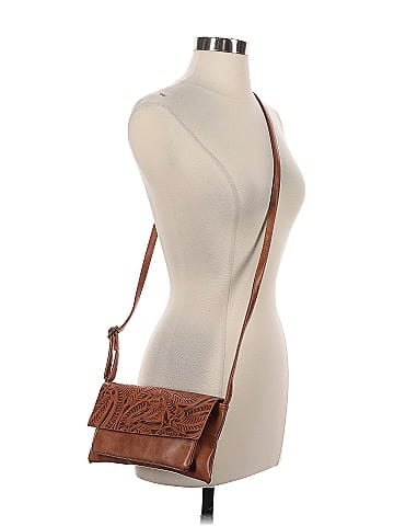 Altar'd State Crossbody Bag (view 2)